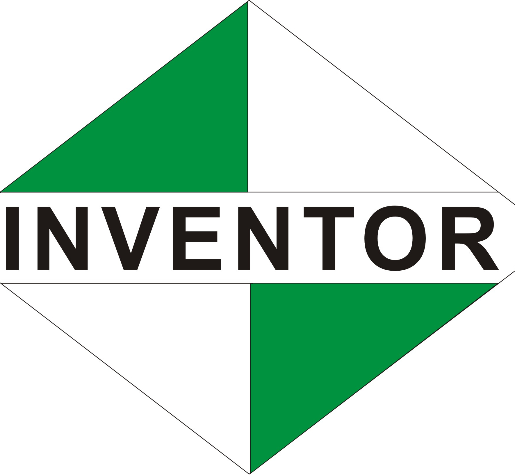 INVENTOR Joński Jan